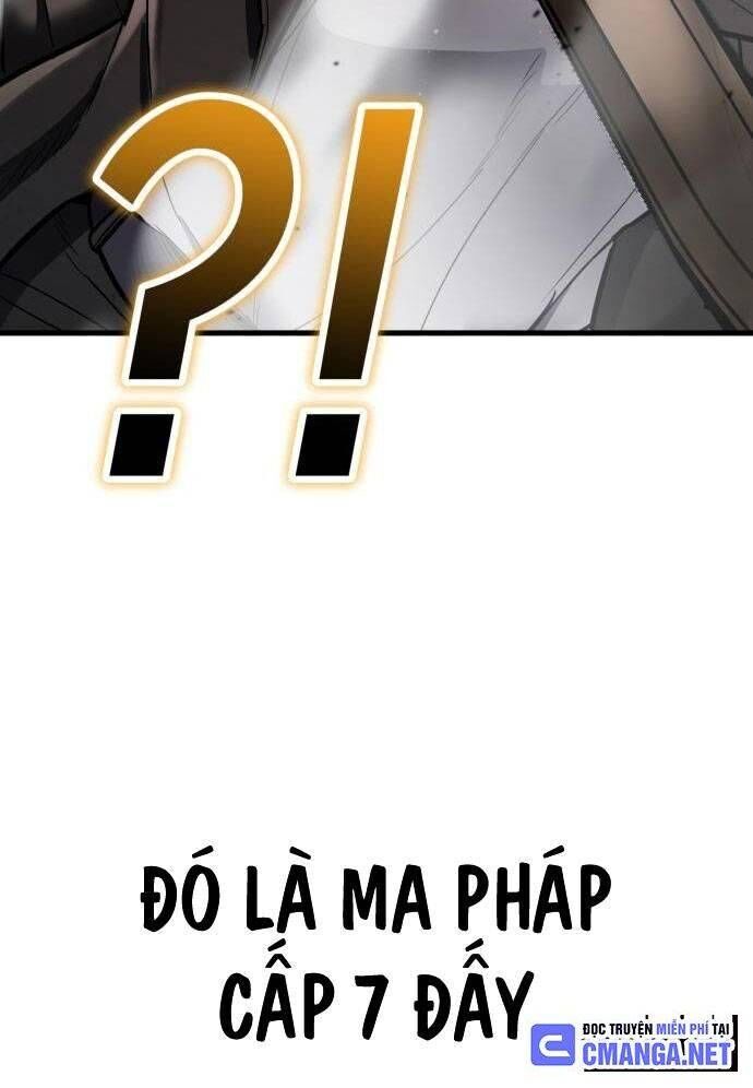 Tuyệt Thế Anh Hùng - Chapter 5 - Page 215