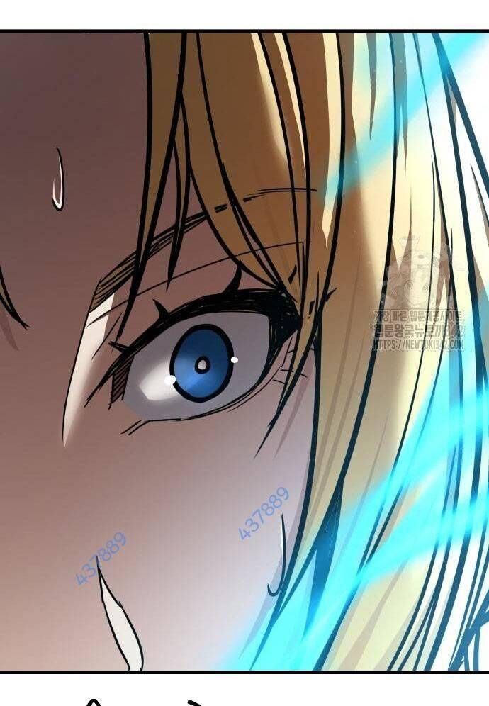 Tuyệt Thế Anh Hùng - Chapter 5 - Page 216