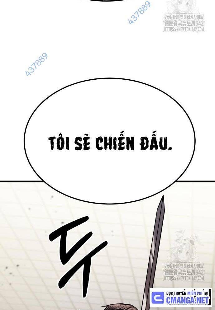 Tuyệt Thế Anh Hùng - Chapter 5 - Page 218