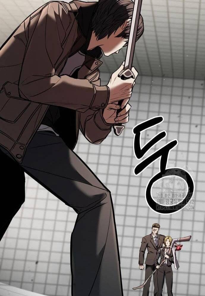 Tuyệt Thế Anh Hùng - Chapter 5 - Page 219