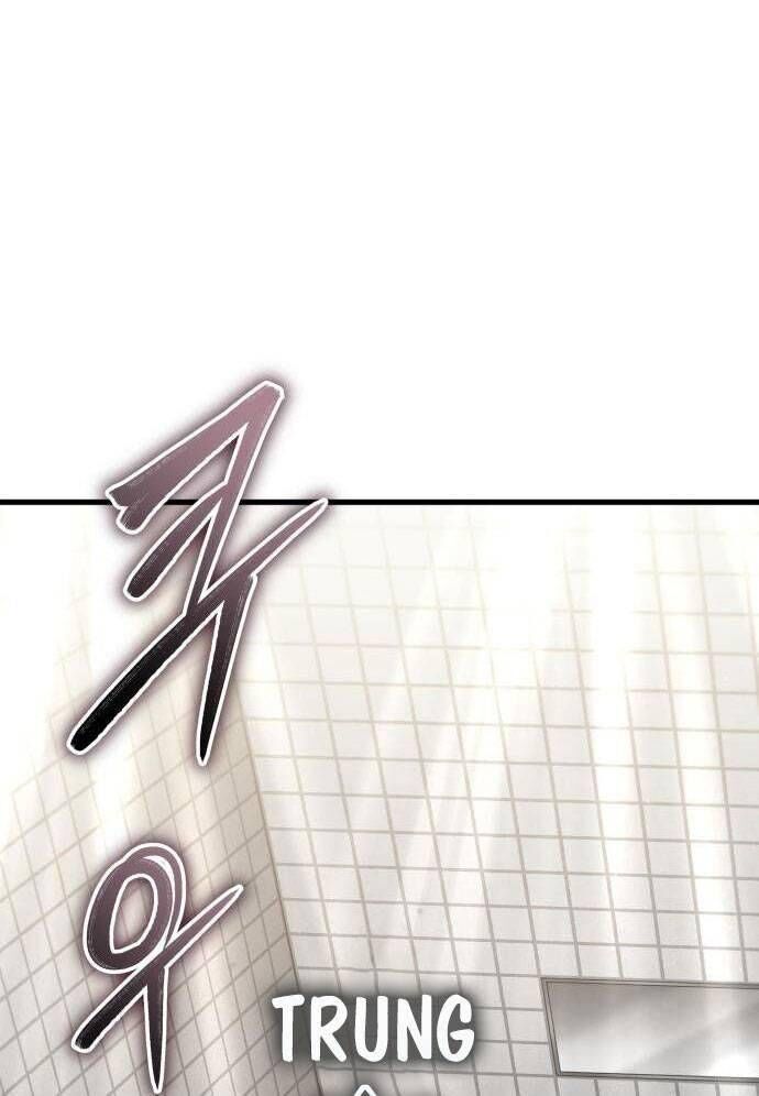 Tuyệt Thế Anh Hùng - Chapter 5 - Page 22
