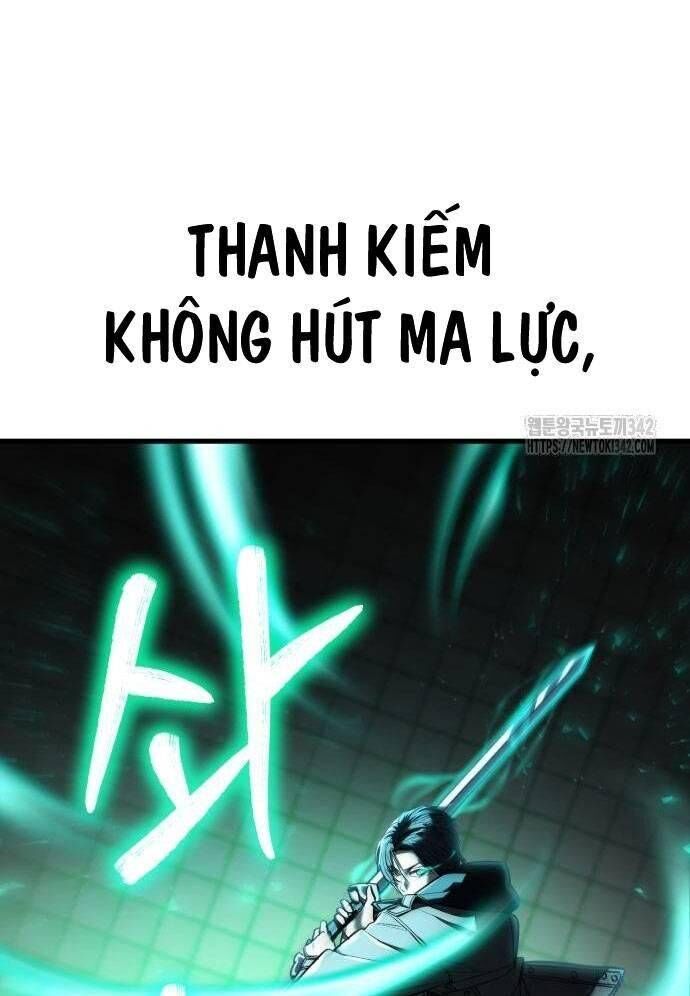 Tuyệt Thế Anh Hùng - Chapter 5 - Page 223