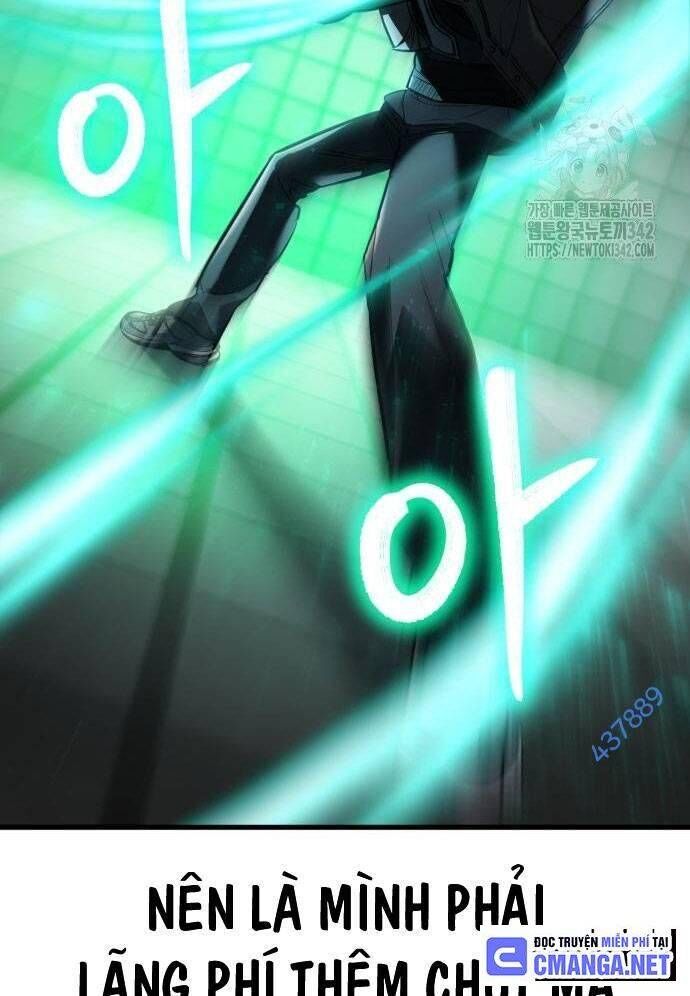 Tuyệt Thế Anh Hùng - Chapter 5 - Page 224