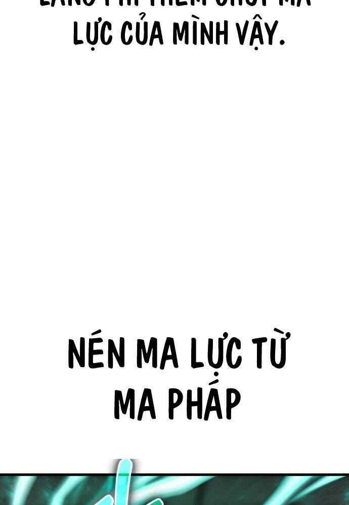 Tuyệt Thế Anh Hùng - Chapter 5 - Page 225