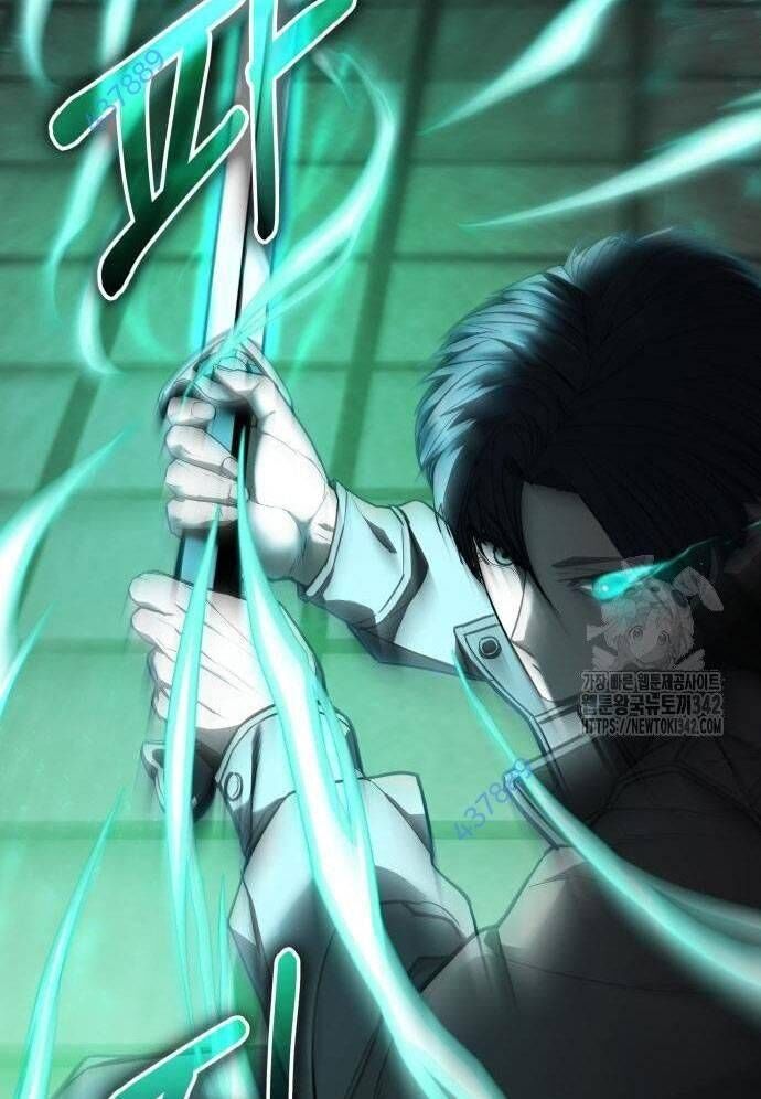 Tuyệt Thế Anh Hùng - Chapter 5 - Page 226