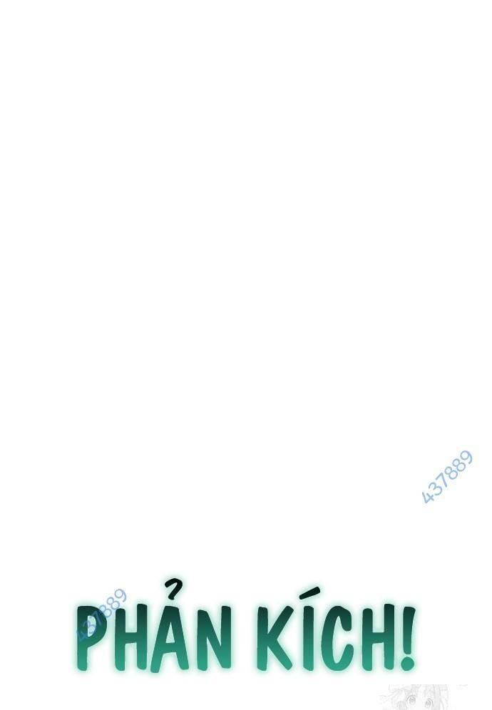 Tuyệt Thế Anh Hùng - Chapter 5 - Page 228