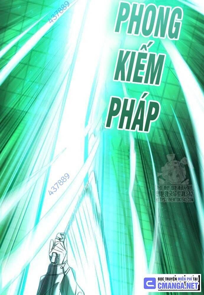 Tuyệt Thế Anh Hùng - Chapter 5 - Page 230