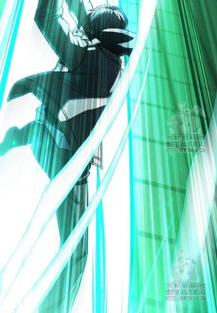 Tuyệt Thế Anh Hùng - Chapter 5 - Page 231