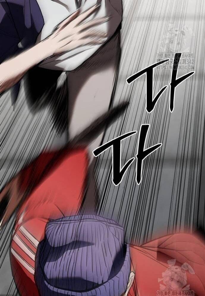 Tuyệt Thế Anh Hùng - Chapter 5 - Page 25