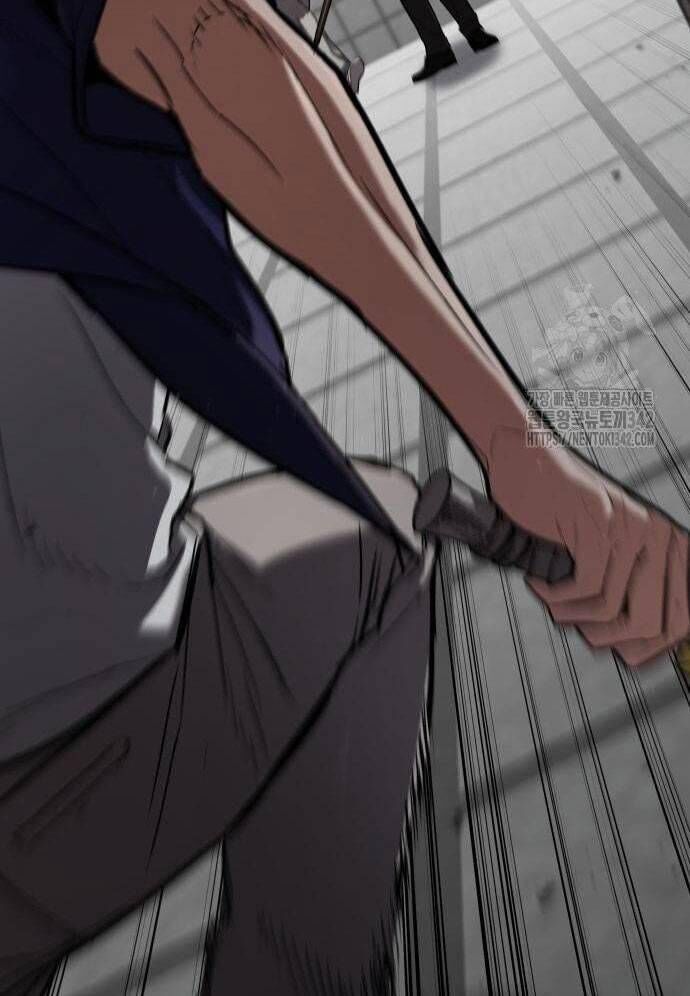 Tuyệt Thế Anh Hùng - Chapter 5 - Page 28