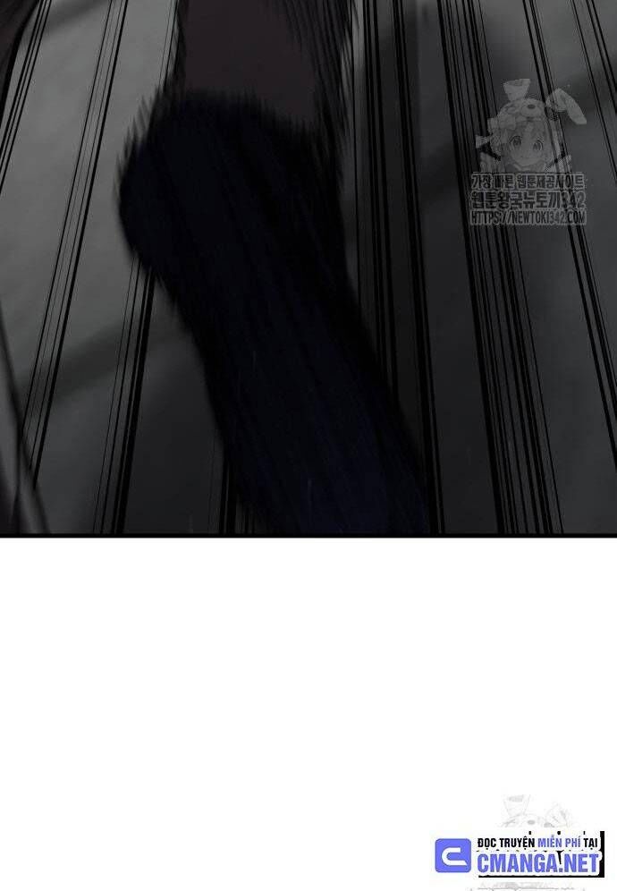 Tuyệt Thế Anh Hùng - Chapter 5 - Page 29