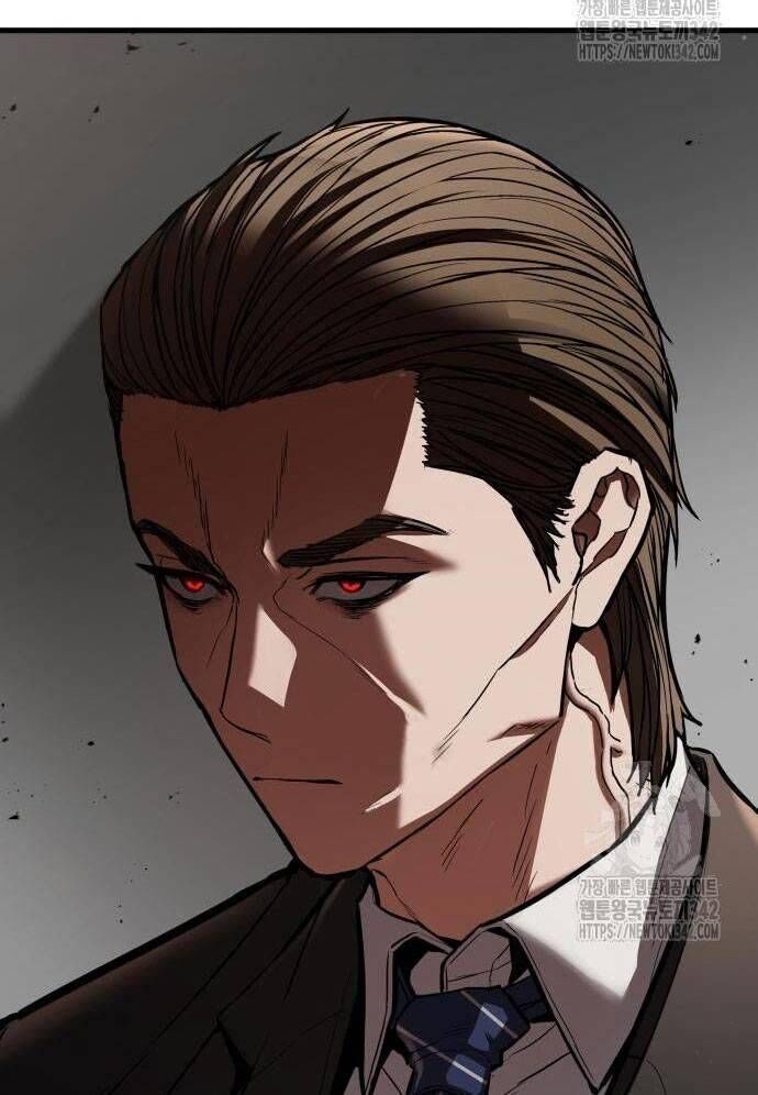 Tuyệt Thế Anh Hùng - Chapter 5 - Page 30