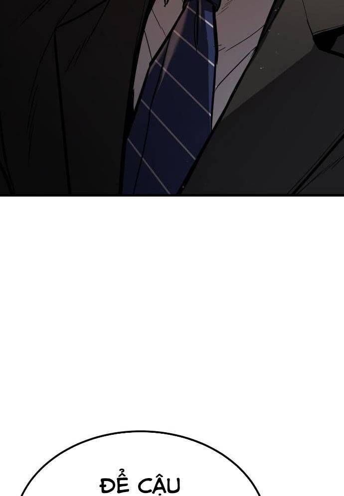 Tuyệt Thế Anh Hùng - Chapter 5 - Page 31