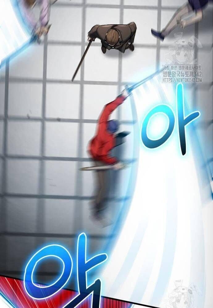 Tuyệt Thế Anh Hùng - Chapter 5 - Page 33