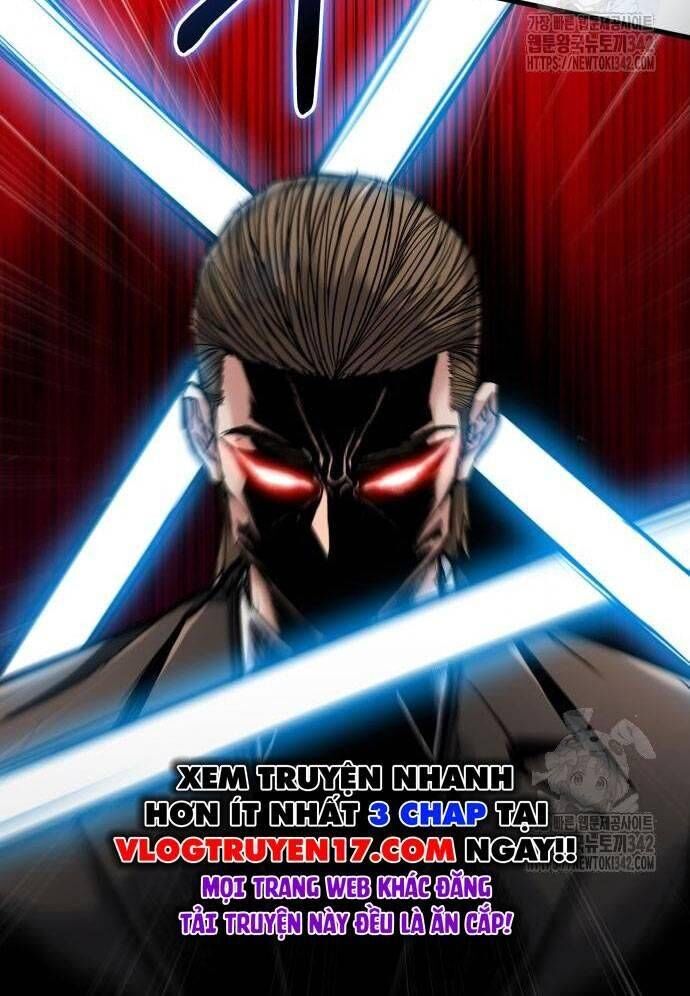 Tuyệt Thế Anh Hùng - Chapter 5 - Page 34