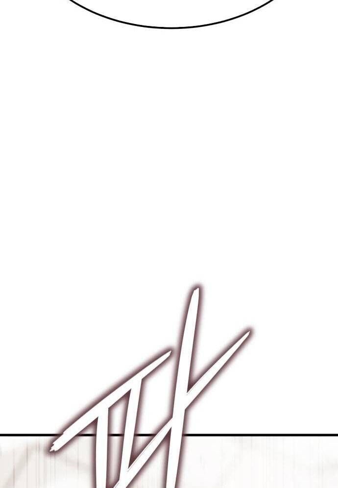 Tuyệt Thế Anh Hùng - Chapter 5 - Page 36