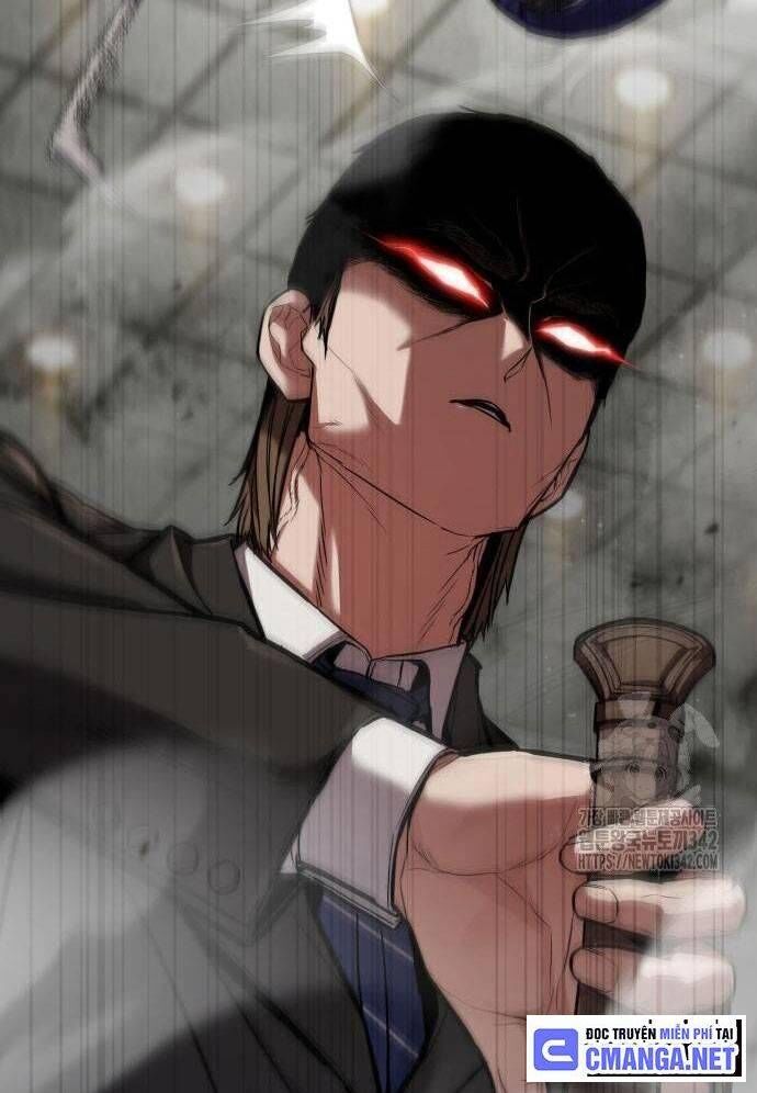 Tuyệt Thế Anh Hùng - Chapter 5 - Page 38