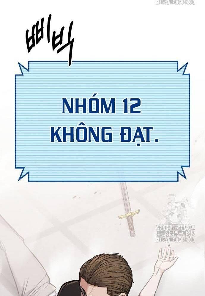 Tuyệt Thế Anh Hùng - Chapter 5 - Page 42