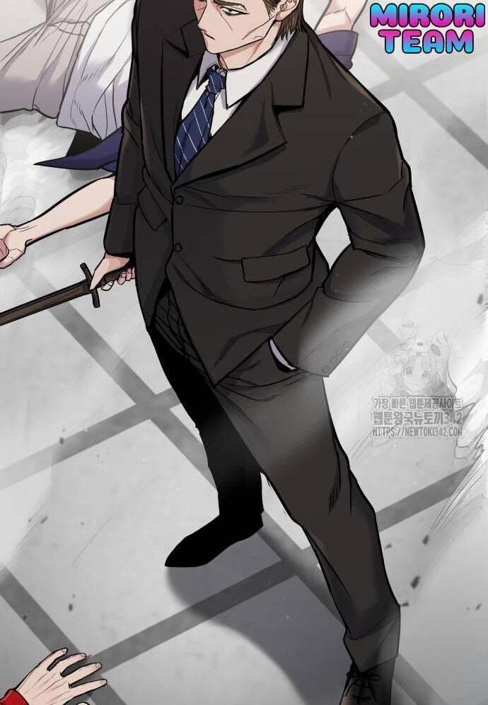 Tuyệt Thế Anh Hùng - Chapter 5 - Page 43