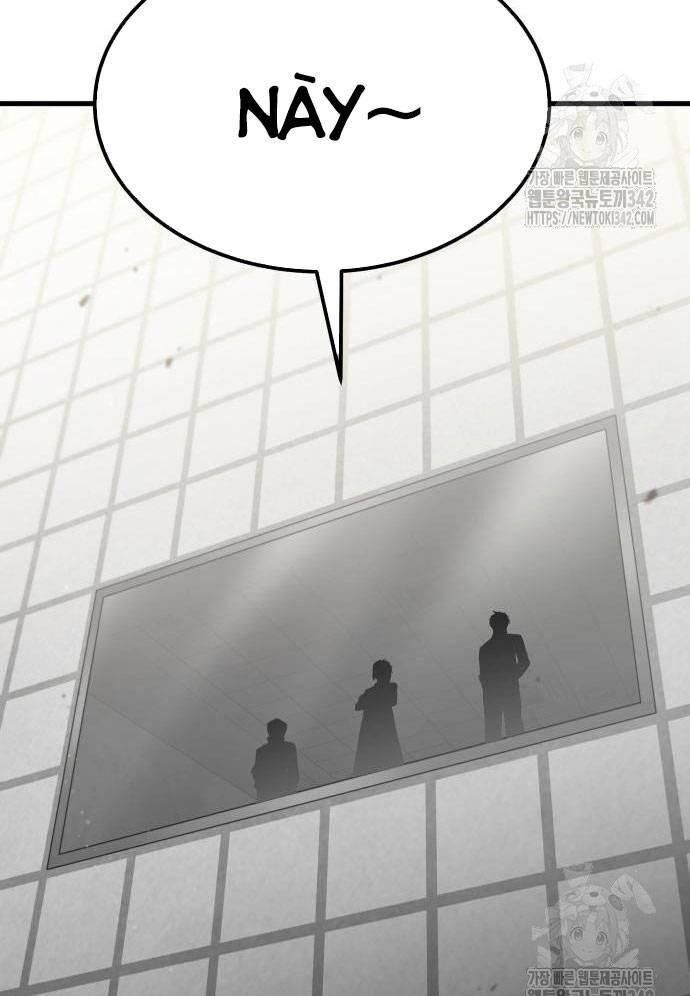 Tuyệt Thế Anh Hùng - Chapter 5 - Page 45