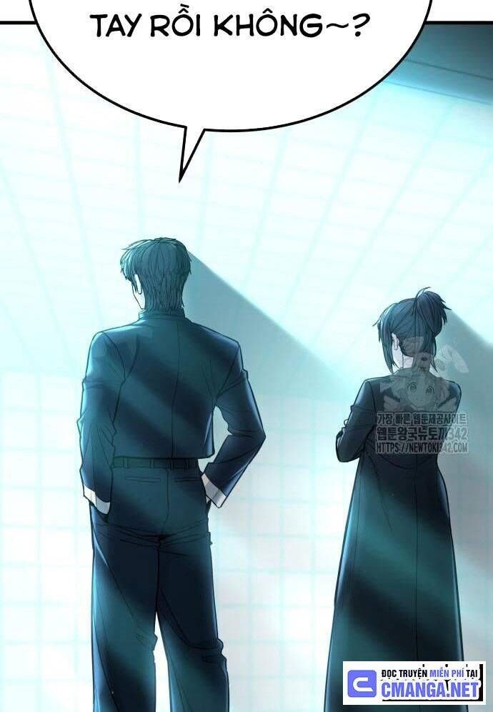 Tuyệt Thế Anh Hùng - Chapter 5 - Page 47