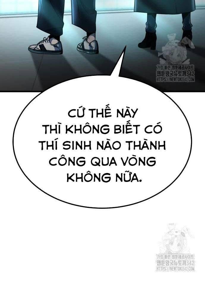 Tuyệt Thế Anh Hùng - Chapter 5 - Page 48