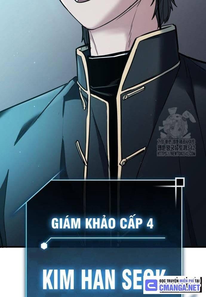 Tuyệt Thế Anh Hùng - Chapter 5 - Page 50