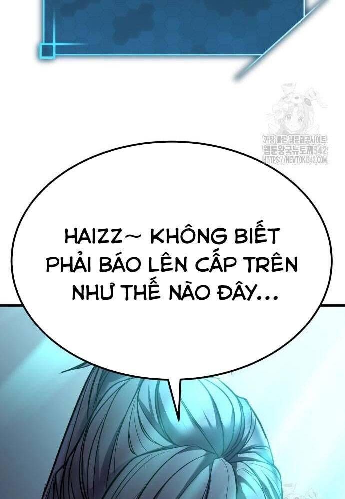 Tuyệt Thế Anh Hùng - Chapter 5 - Page 51