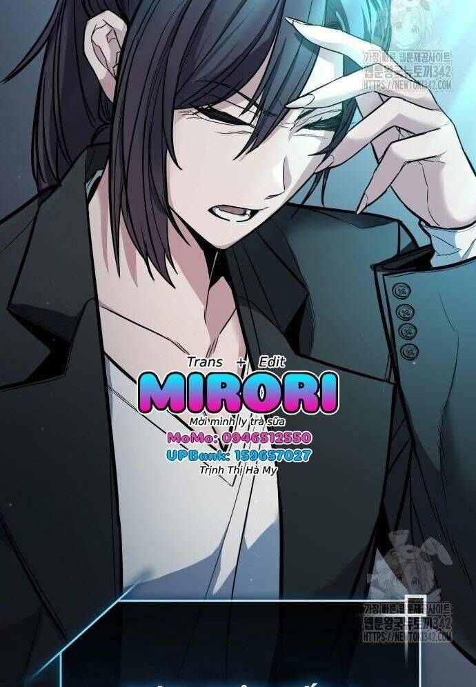 Tuyệt Thế Anh Hùng - Chapter 5 - Page 52