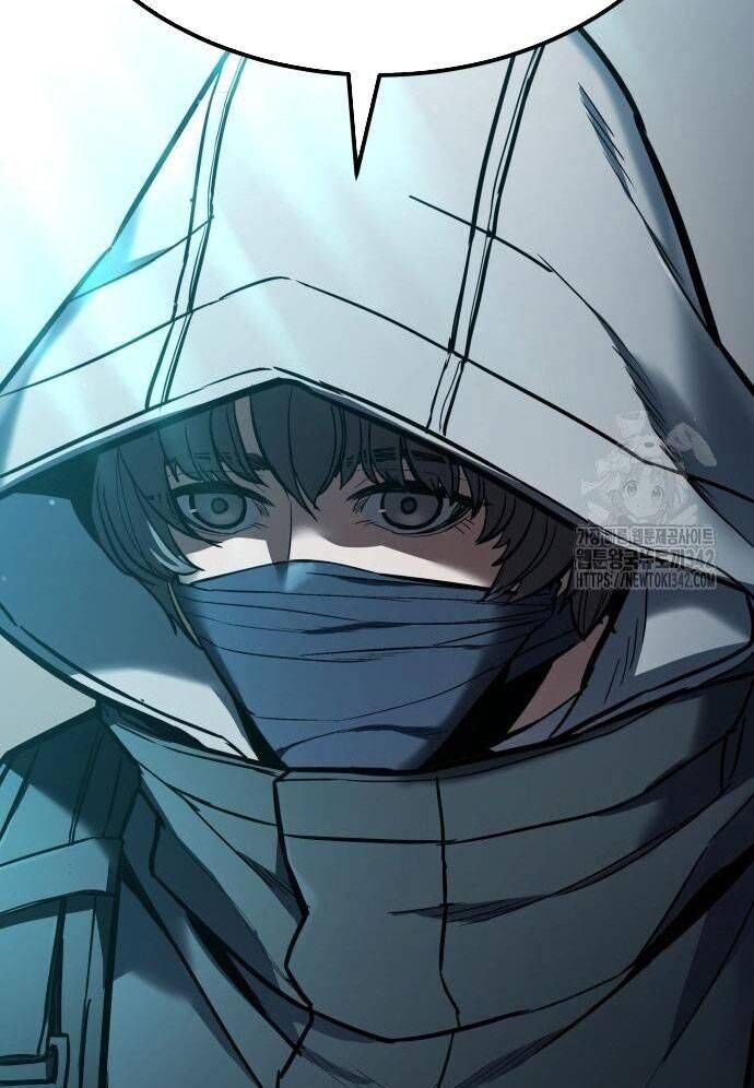 Tuyệt Thế Anh Hùng - Chapter 5 - Page 54