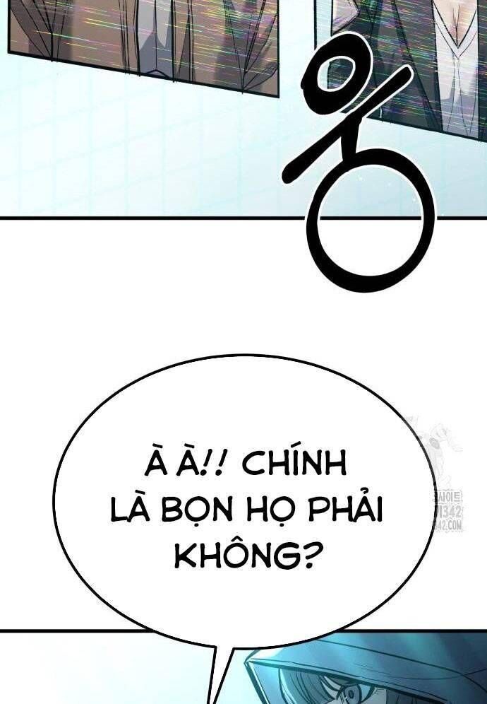 Tuyệt Thế Anh Hùng - Chapter 5 - Page 57