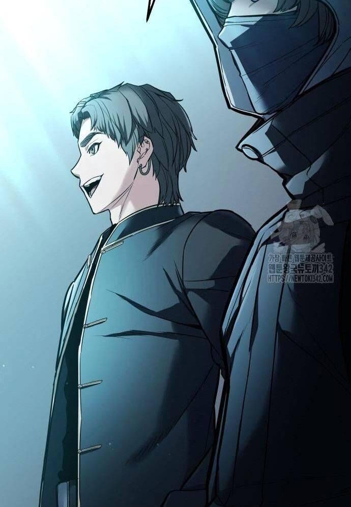 Tuyệt Thế Anh Hùng - Chapter 5 - Page 58