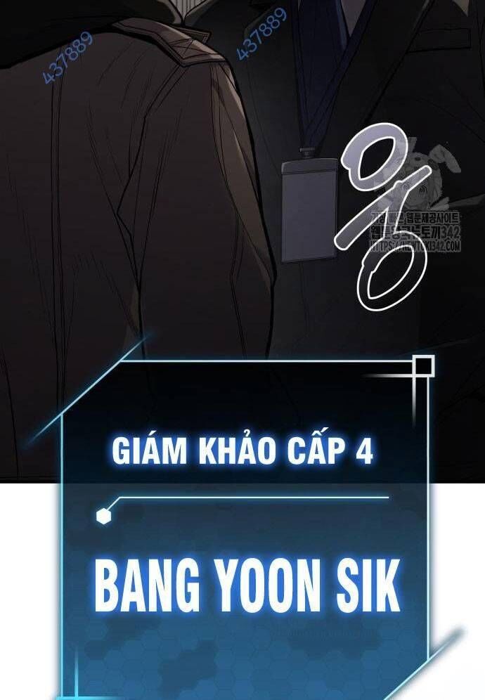 Tuyệt Thế Anh Hùng - Chapter 5 - Page 6