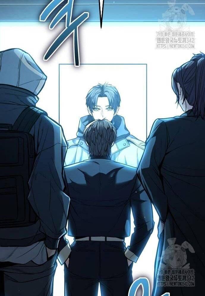 Tuyệt Thế Anh Hùng - Chapter 5 - Page 60