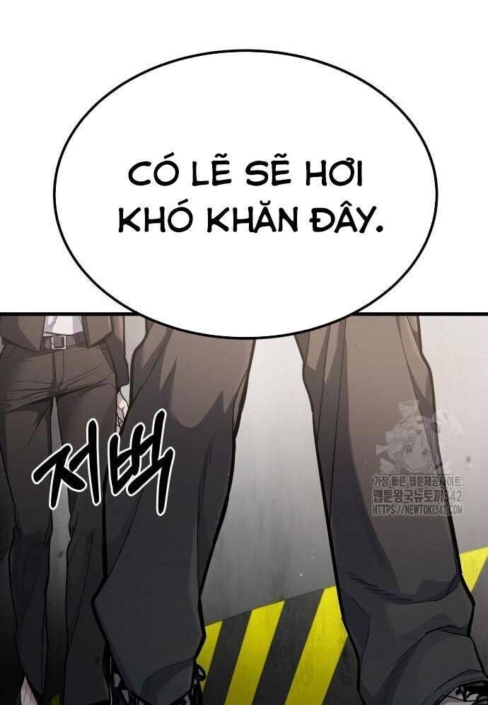 Tuyệt Thế Anh Hùng - Chapter 5 - Page 63