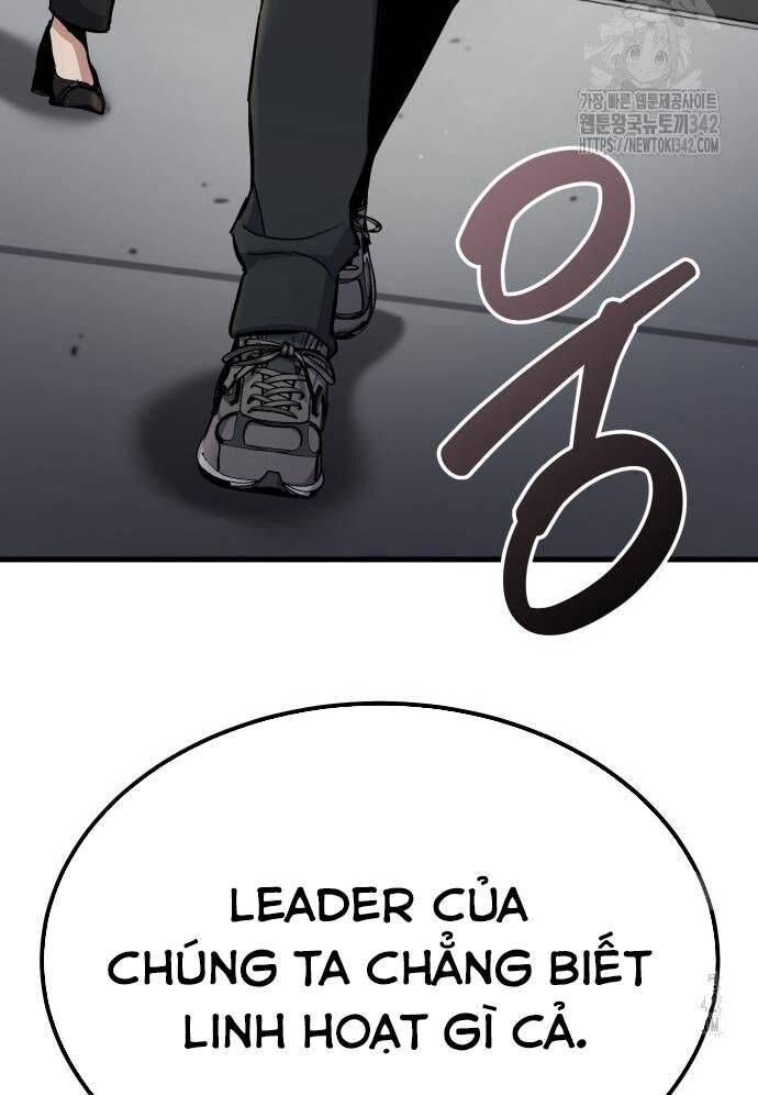 Tuyệt Thế Anh Hùng - Chapter 5 - Page 66