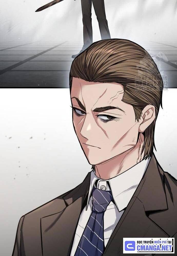 Tuyệt Thế Anh Hùng - Chapter 5 - Page 68