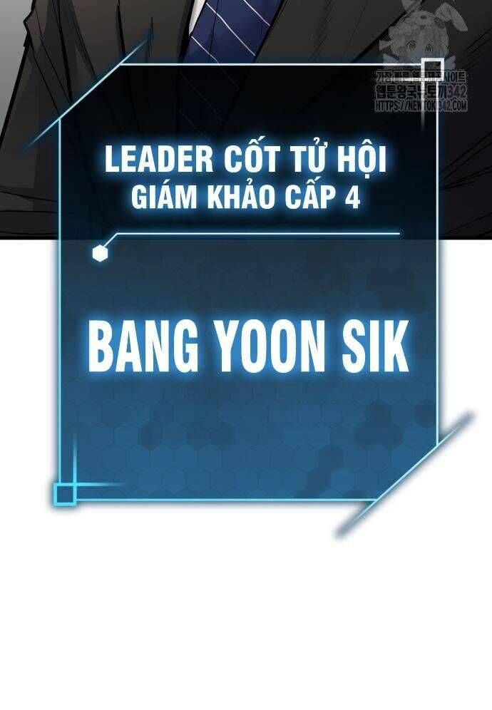 Tuyệt Thế Anh Hùng - Chapter 5 - Page 69