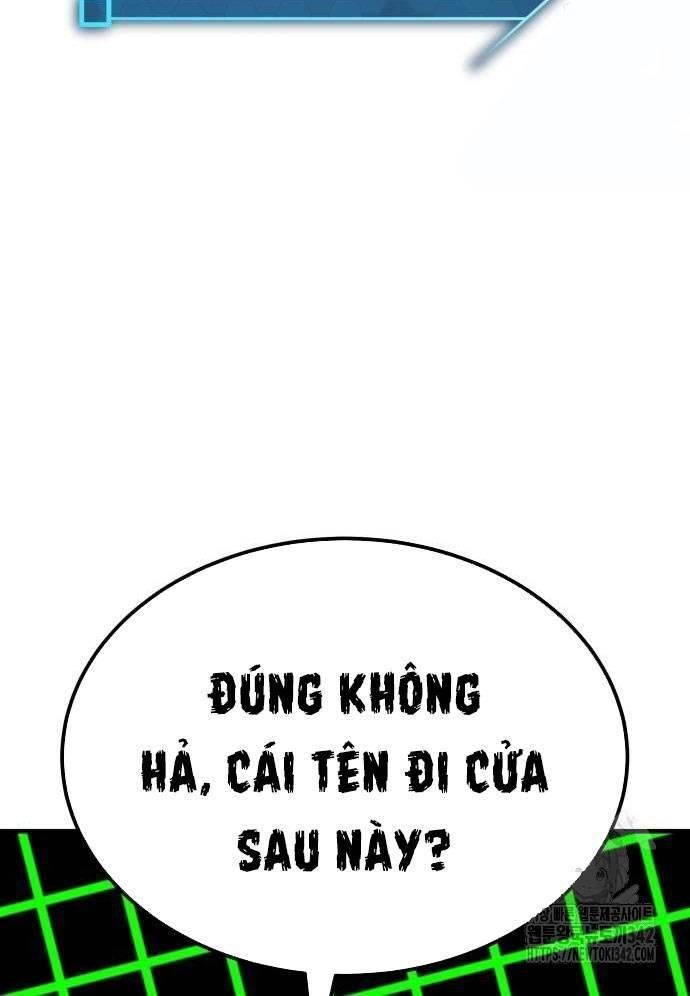 Tuyệt Thế Anh Hùng - Chapter 5 - Page 7