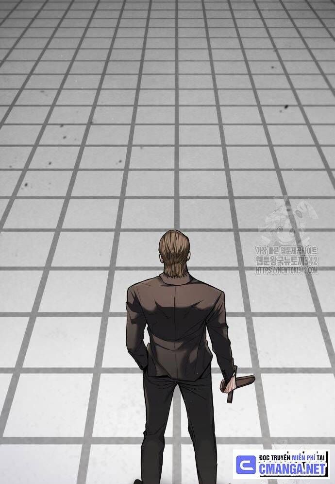 Tuyệt Thế Anh Hùng - Chapter 5 - Page 71