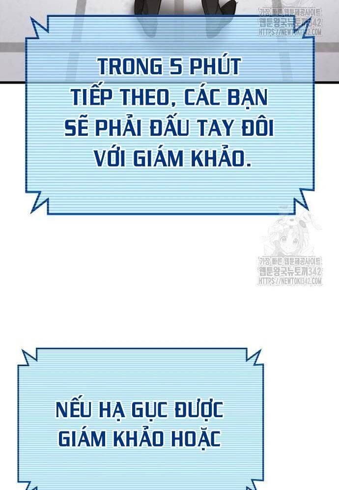 Tuyệt Thế Anh Hùng - Chapter 5 - Page 72