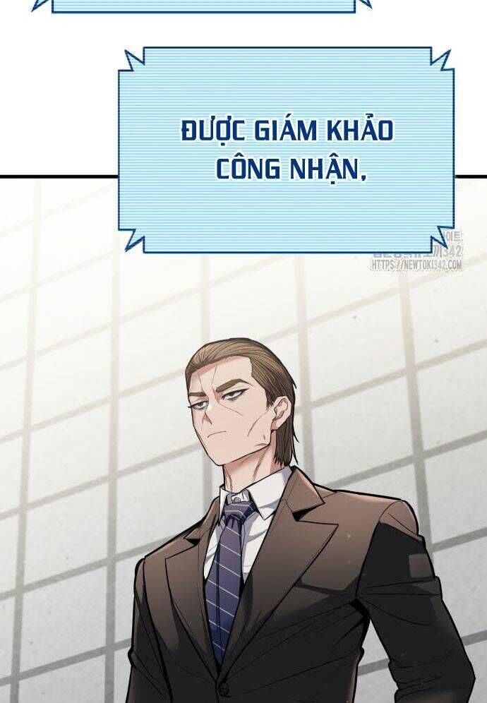 Tuyệt Thế Anh Hùng - Chapter 5 - Page 73