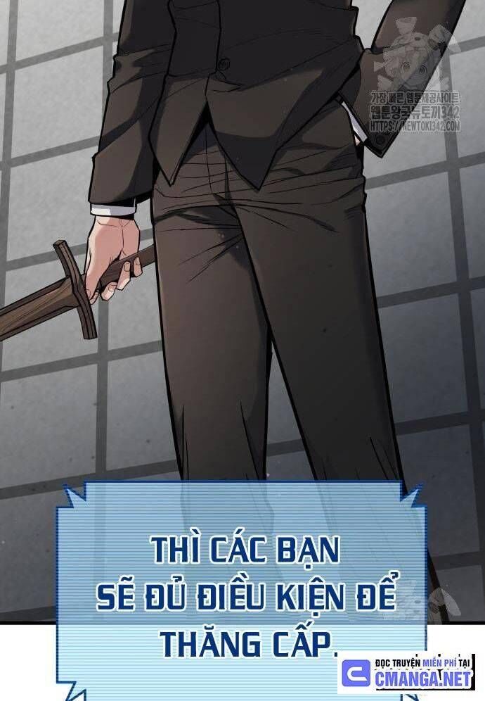 Tuyệt Thế Anh Hùng - Chapter 5 - Page 74
