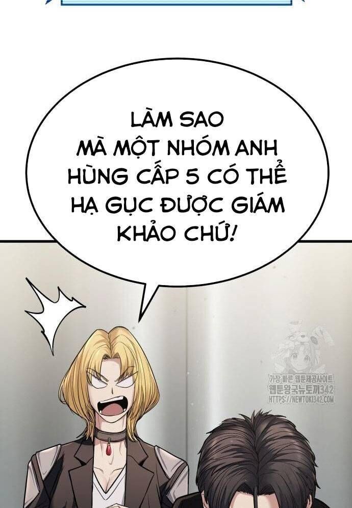 Tuyệt Thế Anh Hùng - Chapter 5 - Page 75