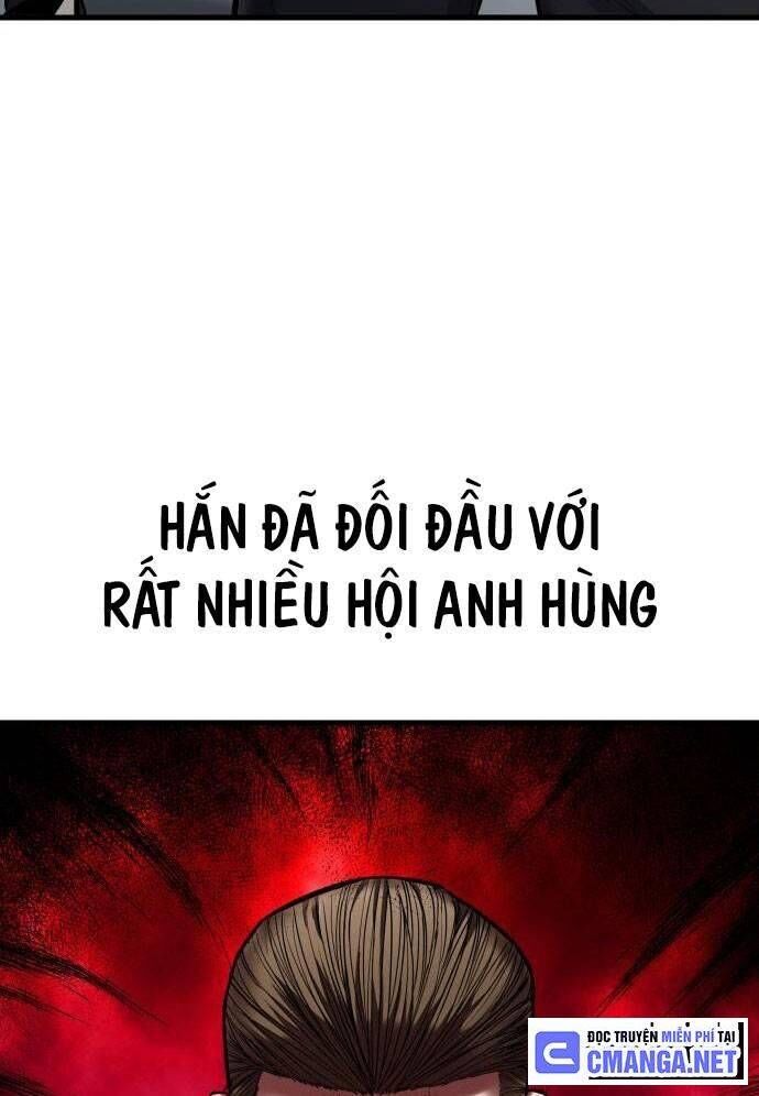 Tuyệt Thế Anh Hùng - Chapter 5 - Page 77