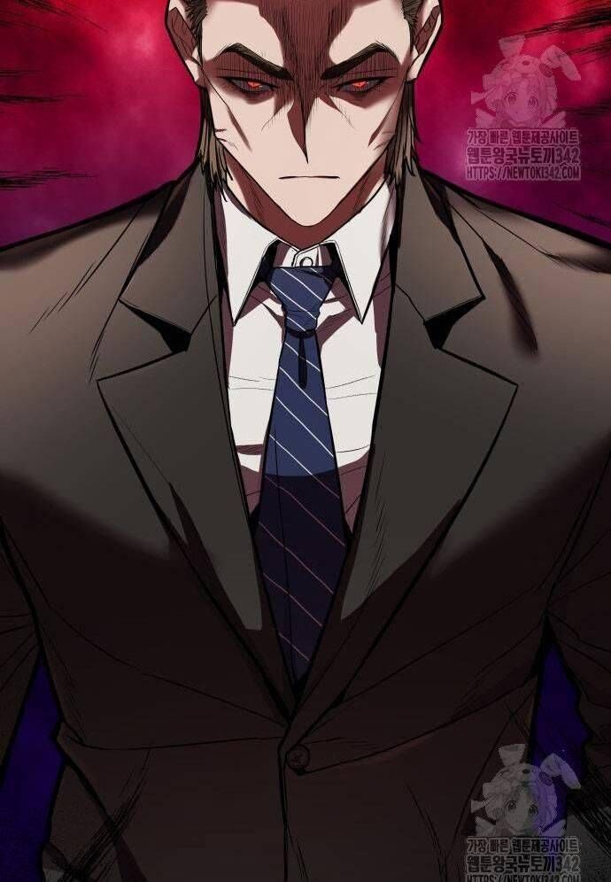 Tuyệt Thế Anh Hùng - Chapter 5 - Page 78