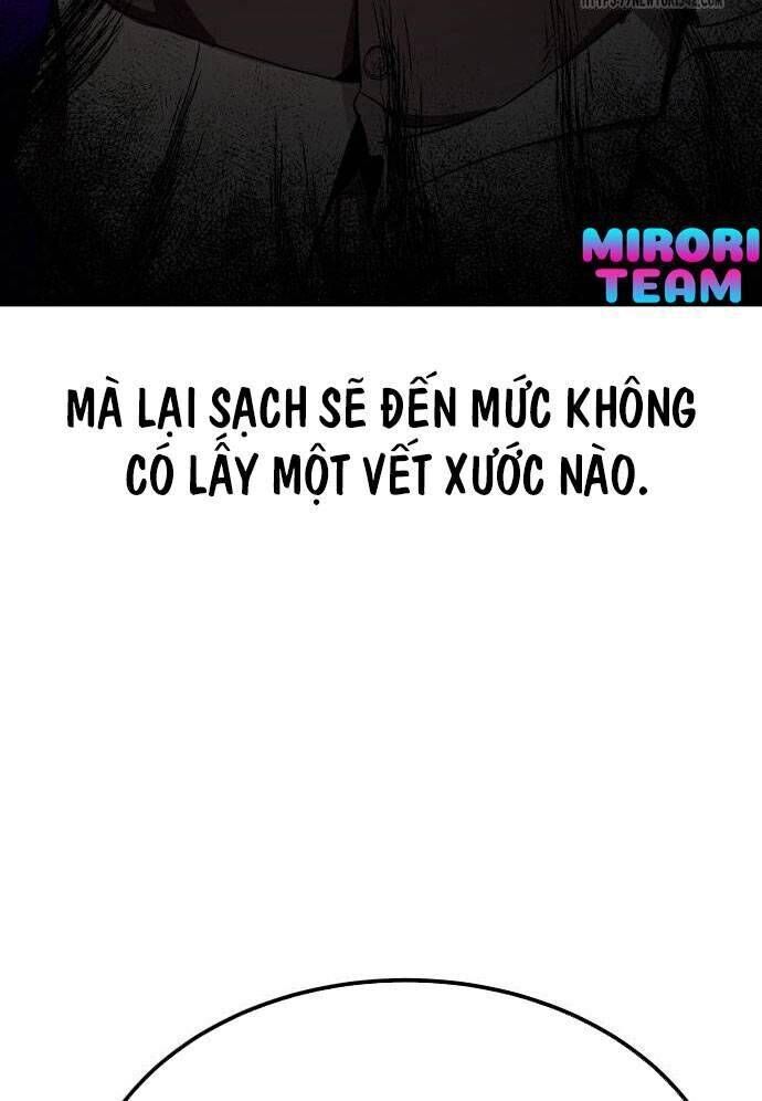 Tuyệt Thế Anh Hùng - Chapter 5 - Page 79