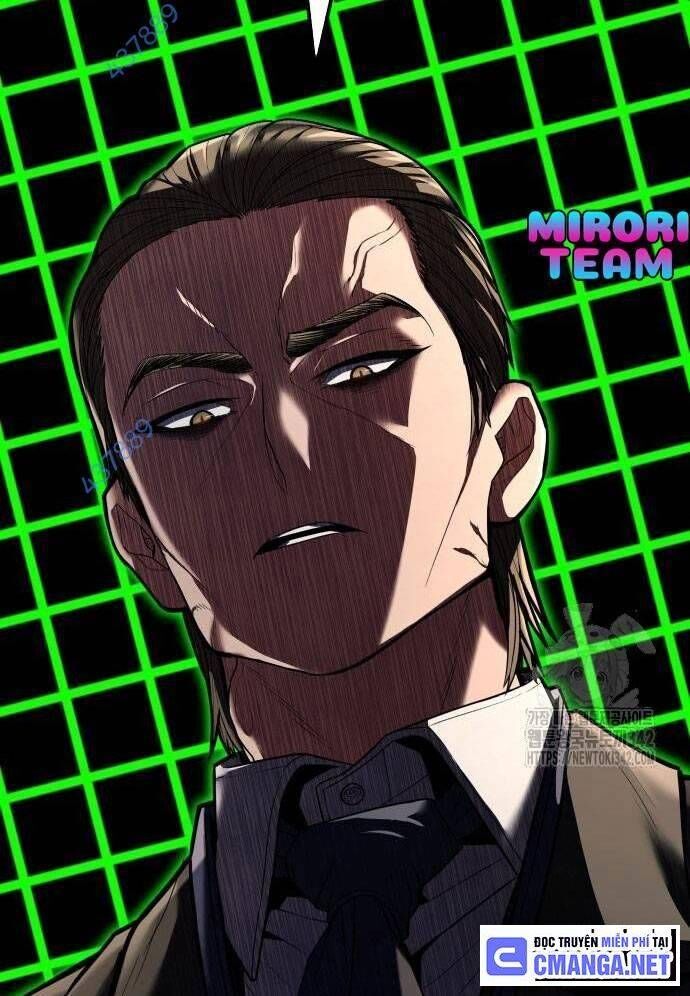 Tuyệt Thế Anh Hùng - Chapter 5 - Page 8