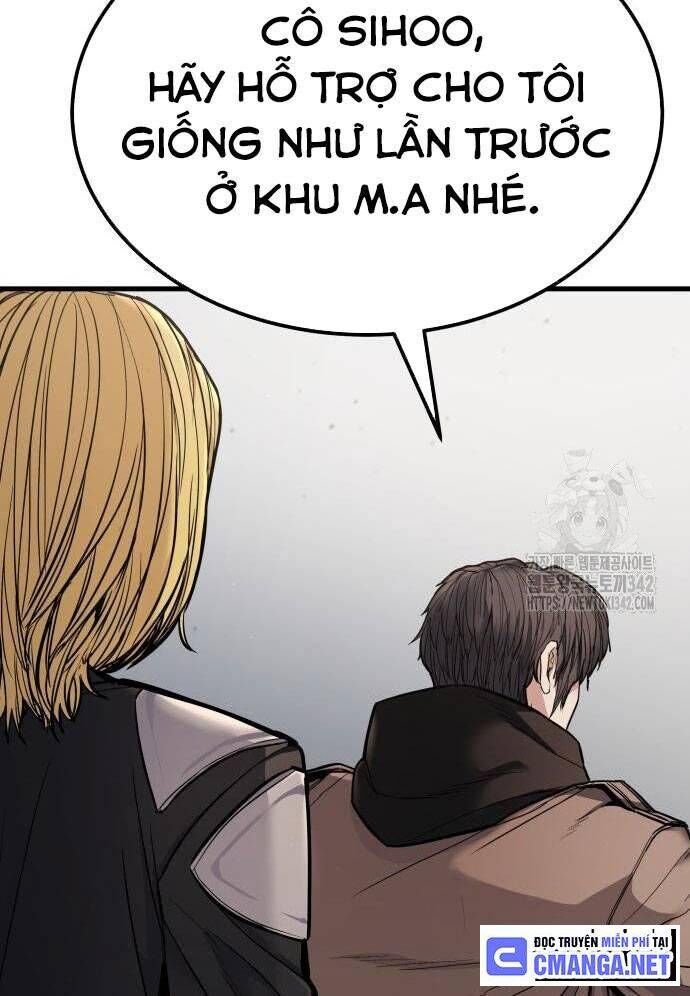 Tuyệt Thế Anh Hùng - Chapter 5 - Page 80