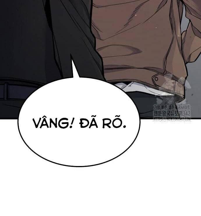 Tuyệt Thế Anh Hùng - Chapter 5 - Page 81